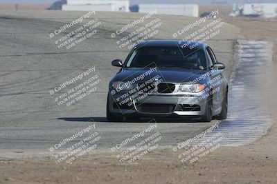 media/Dec-16-2023-Speed Ventures (Sat) [[975eaa35b2]]/Purple/Session 2 (Outside Grapevine)/